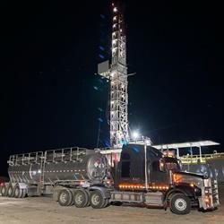 XACT Pressure Services