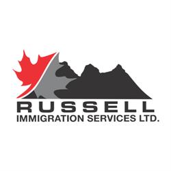 Russell Immigration Services