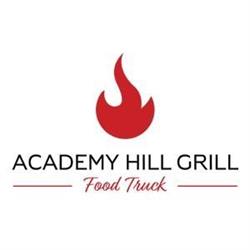 Academy Hill Grill