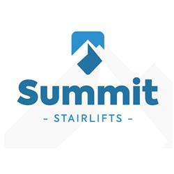 Summit Stairlifts