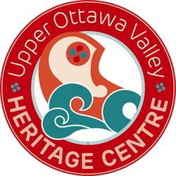 Upper Ottawa Valley Heritage Centre