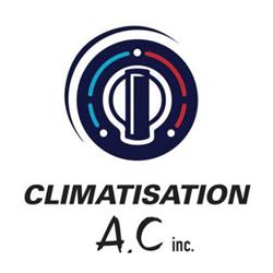 Climatisation A.C inc