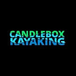 Candlebox Kayaking