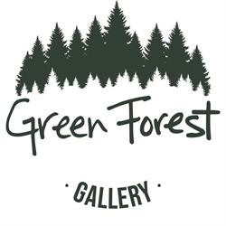 Green Forest Gallery