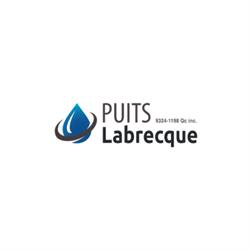 Puits Labrecque