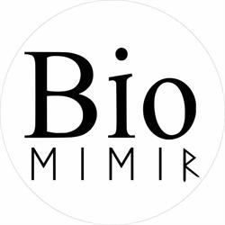 BioMimir Inc.