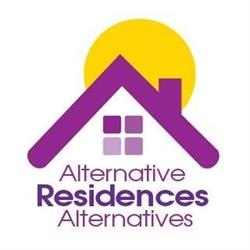 Alternative Residences Alternatives Inc