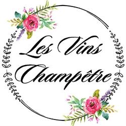 Les Vins Champêtre