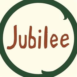 Jubilee Forest Farm