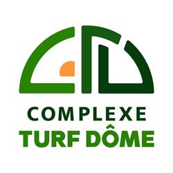 Complexe Turf-Dôme Sherbrooke