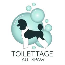Toilettage au Spaw