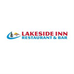 Lakeside Inn, Restaurant & Bar