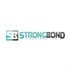 Strong Bond Coatings Inc