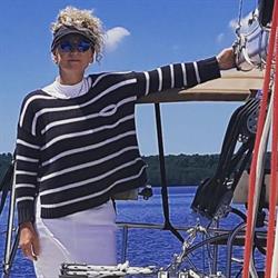County Sailing Adventures