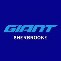 Giant Sherbrooke