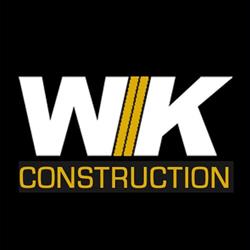 WK Construction