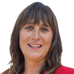 Karen Hayes Personal Real Estate Corporation
