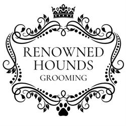 Renowned Hounds