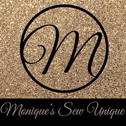 Monique's Sew Unique
