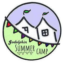 Godolphin Summer Camp