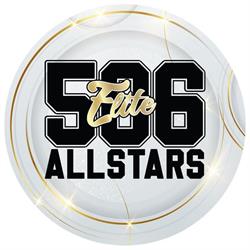 506 Elite Allstars