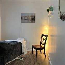 Mind Over Mountain Massage