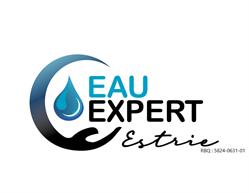 Eau Expert Estrie