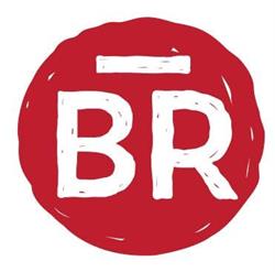 Banff Trail Riders - Store