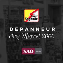 Super Sagamie