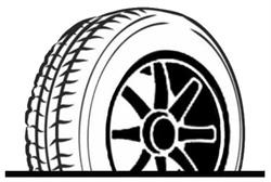 Pneus Econo Excellence