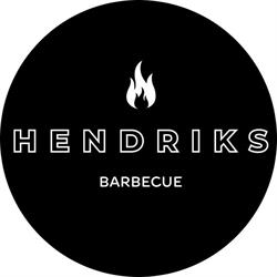 Hendriks Barbeque