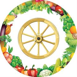 The Pantry Food Hub