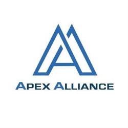 Immeubles Apex Alliance