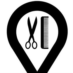 Coiffure Lucille