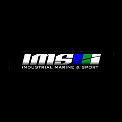 Industrial Marine & Sport