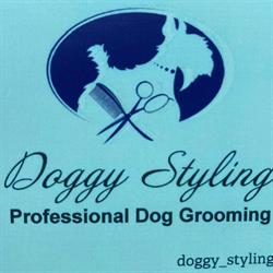 Doggy Styling