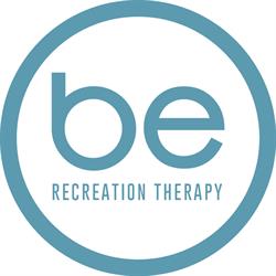 Be Recreation Therapy