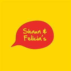 Shaun & Felicia’s NoFrills