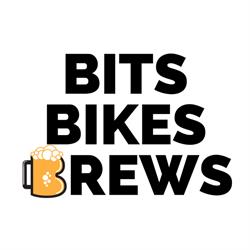 Bits Bikes Brews