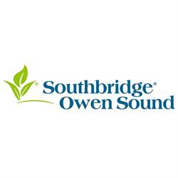 Southbridge Owen Sound