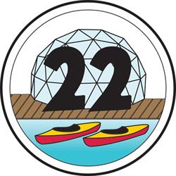 Geocamp22