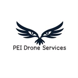 PEI Drone Services