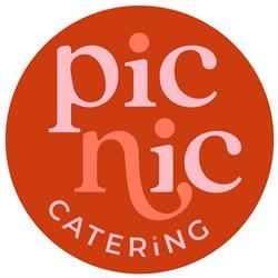 Picnic PEC
