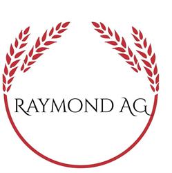 Raymond & District Agricultural Society