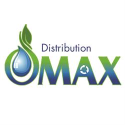 Distribution O-Max