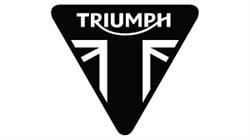 Indian Motorcycle Saguenay et Triumph Saguenay