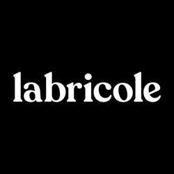 La Bricole