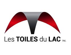 Les toiles du Lac inc.