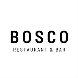 Bosco Restaurant & Bar