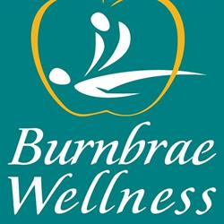 Burnbrae Wellness